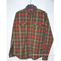 /msite/products/detail/productid/58846201/id/684934.html